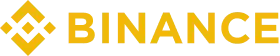 USDT热钱包applogo